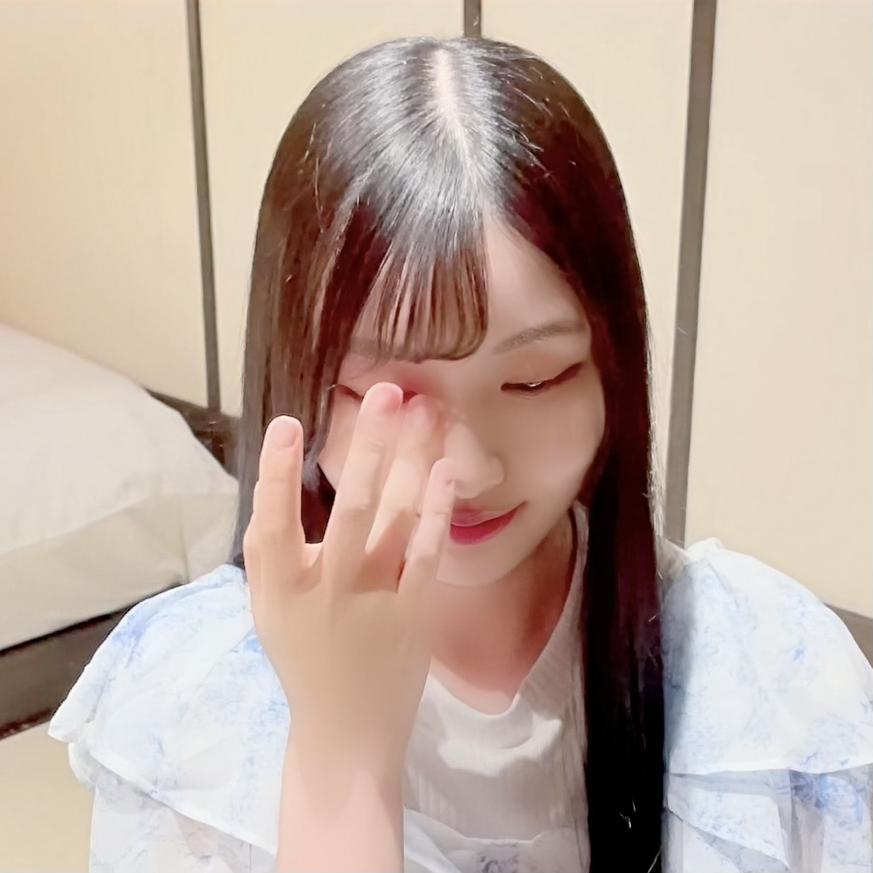 FC2-PPV-4458101 みおちゃん衝撃の卒業理由をラストに告白！***szzoqn*yq ！野外露出にもチャレンジしました！卒業作品後編 Sample 7