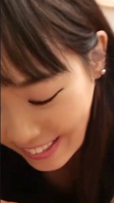 FC2-PPV-4459383 【スレンダー巨乳】***oypszjnyy 細い身体に美巨乳。 よだれが出ちゃうほど〇ッチが大好きなガリガリ系美人の個人撮影映像です。 Sample 2