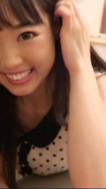 FC2-PPV-4459383 【スレンダー巨乳】***oypszjnyy 細い身体に美巨乳。 よだれが出ちゃうほど〇ッチが大好きなガリガリ系美人の個人撮影映像です。 Sample 3