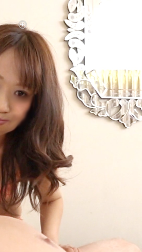 FC2-PPV-4459940 ＊2名様限定＊ゆるふわ【お嬢様系】***szzoqzjsq 女子○○ 1回きりの個人撮影動画を公開。 Sample 3