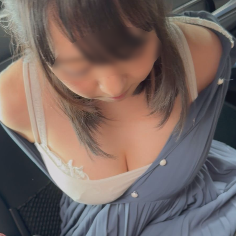 FC2-PPV-4461020 #20【人妻びっちフェラ】***oypszjxzq 女社長に咥えさせる。 Sample 3