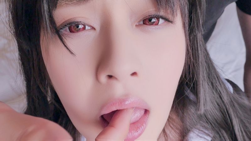 FC2-PPV-4461043 愛らしい美巨乳ちゃんのマシュマロおっぱいをたんまりと味わった挙げ句の果てに●出しテクノブレイク＝●出死！***oypsnznzp ？ブルンブルンとたわわを踊らせアヘ顔晒しながら孕まSEX！ Sample 2