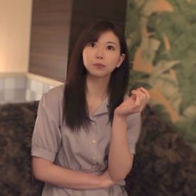 FC2-PPV-4459473 90%OFF!【元ミスS大】***szzoqzjsp 地方局所属現アナウンサーが人生初の中出し披露 華奢な身体を痙攣させ何度も絶頂