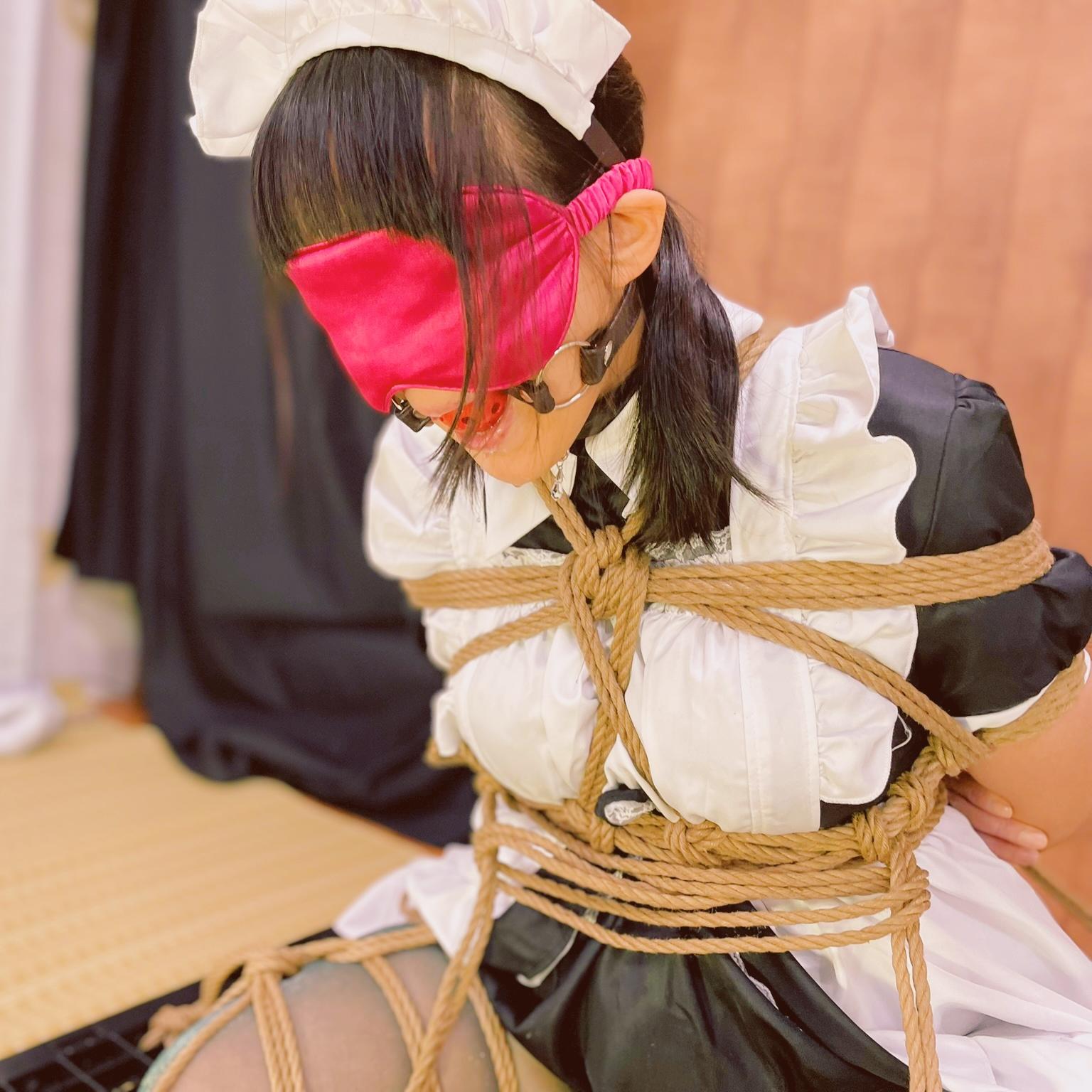 FC2-PPV-4461816 メイドオブアー**nooyzjxqx ト　 Maid of Art Sample 1