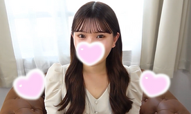 FC2-PPV- 【誰もが振り向くハメ潮美女３P作品】***oypszjxjx 渋谷凪〇似の乃木坂ルックスと圧巻の黄金スタイル。二人のクロちゃんと拓く新世界。京子20歳