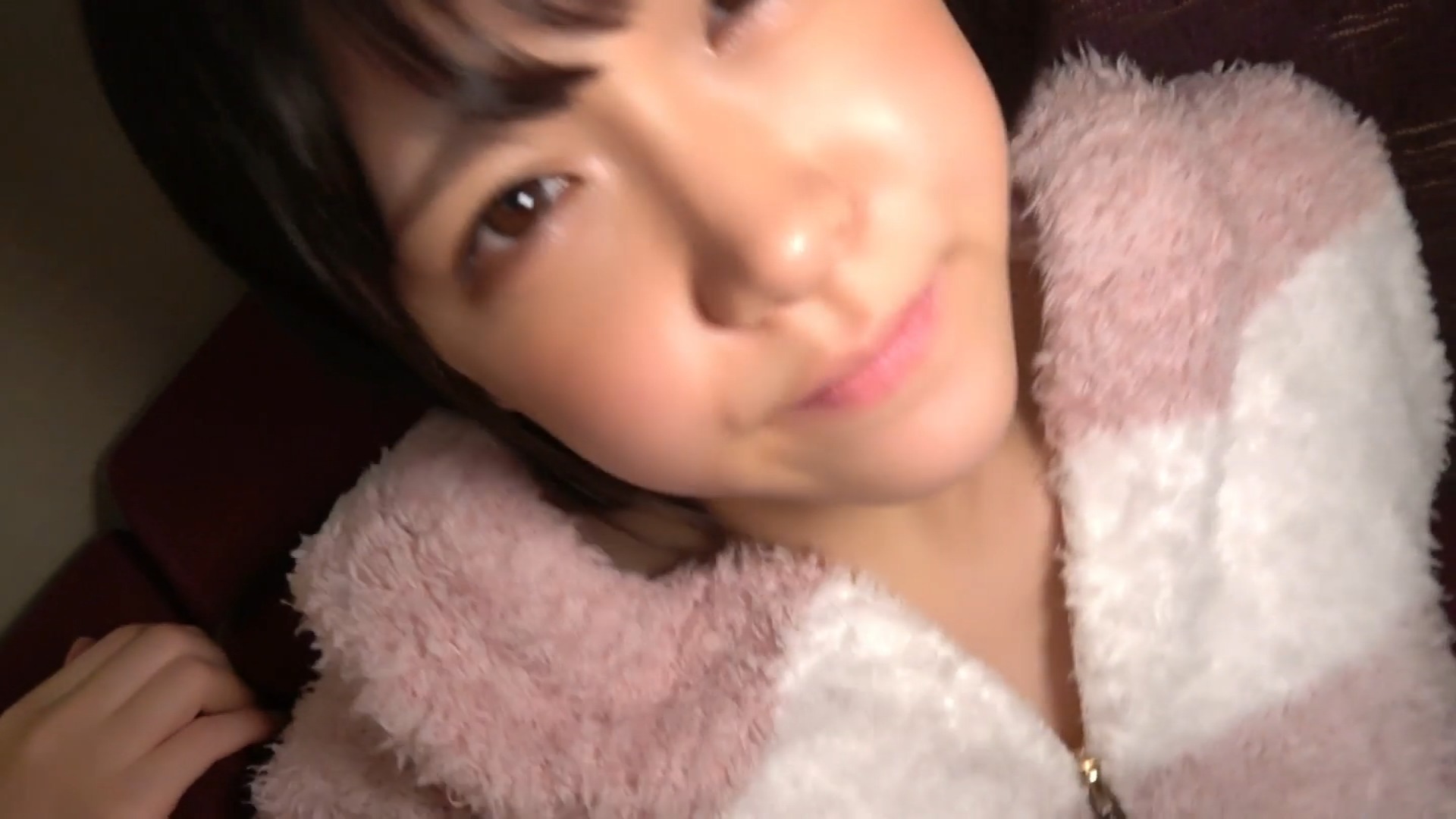 FC2-PPV-4462039 【天使級】***oypszjnxj フェラ顔最強の地下アイドルに中出し2連発潮吹き有り Sample 3