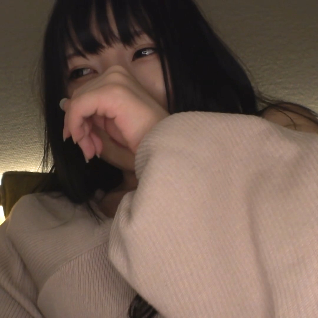 FC2-PPV-4461725 【活,清楚JD(18)】***oypszjq*o 路上交渉,黒髪清楚JDの膣奥に”生挿入”『リアル』※別途高画質特典あり。 Sample 1