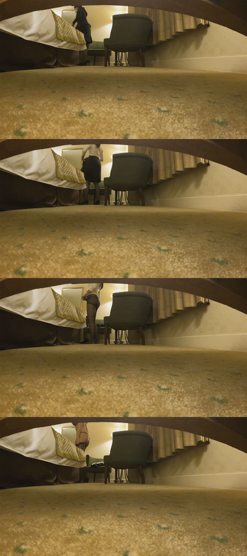 FC2-PPV-4463110 【着替え】**pqzsnsxzyq 某TV撮影の演者　#52 Sample 3