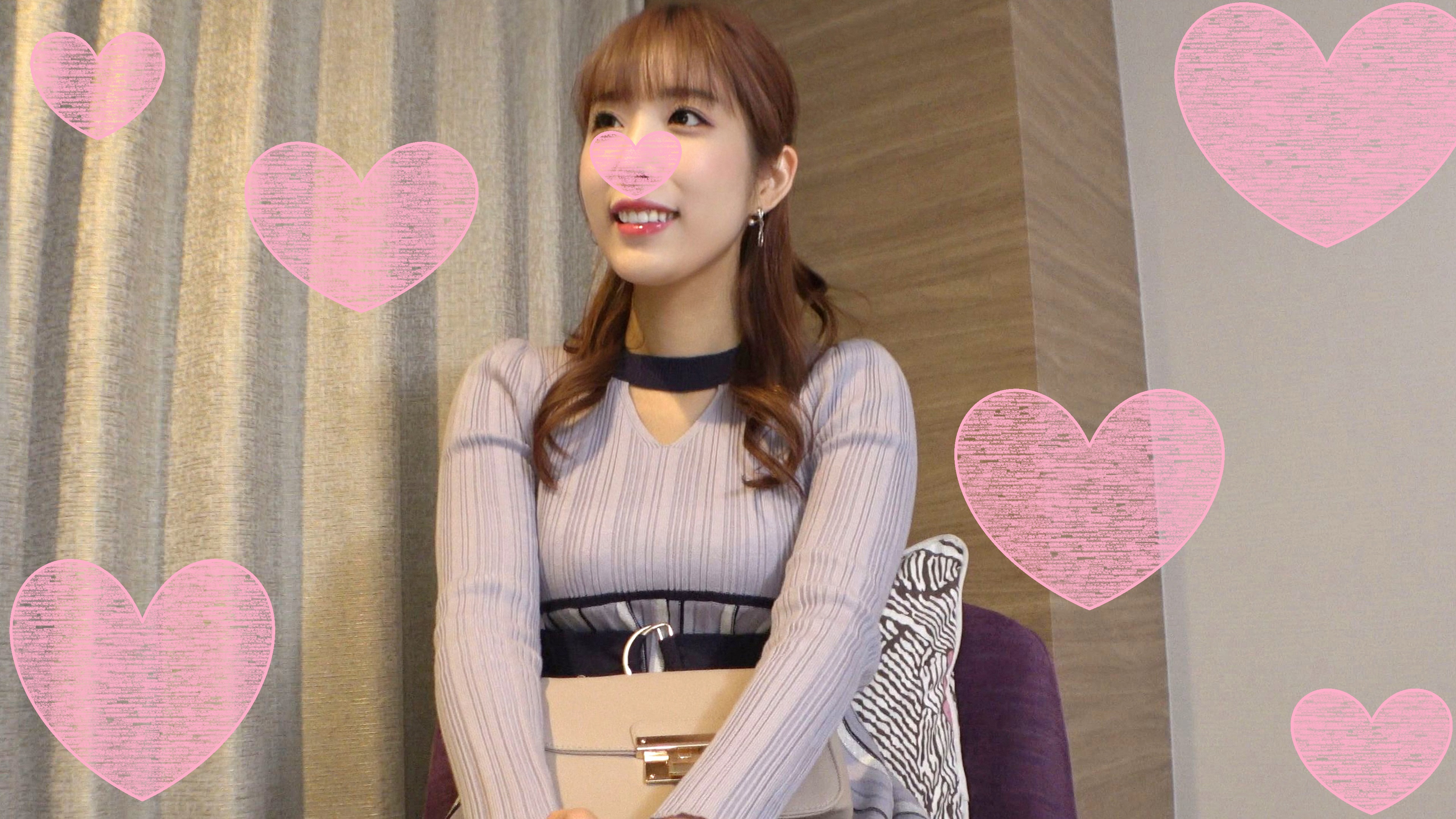 FC2-PPV-4463700 21%OFF!※期間限定※【Hカップ爆乳♡】***oypsnzx*s ダイエット中アラサー美人妻 (35) ムキムキマッチョ野郎とマッスルファック!!エンドレスファックで爆乳ぷるるんイかされまくり孕ませブレイキングダウン!!【ハード＆コア】 Sample 2