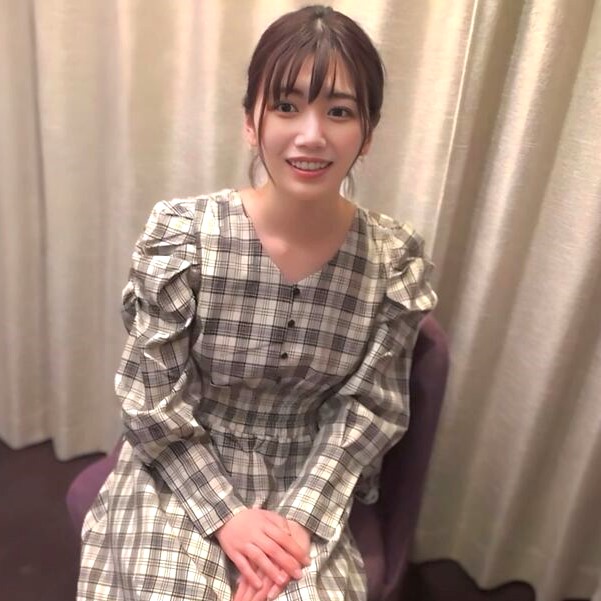 FC2-PPV-4464104 90%OFF!元某有名局所属の中堅アナウンサ***szzoqnon* ー　声を堪えながら連続痙攣イキ　中出し含む３連発を記録 Sample 1