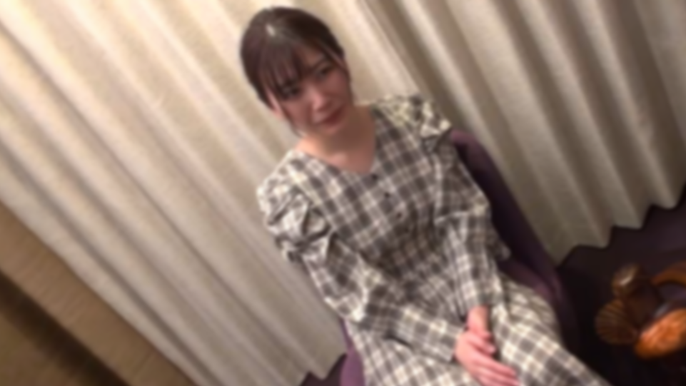 FC2-PPV-4464104 90%OFF!元某有名局所属の中堅アナウンサ***szzoqnon* ー　声を堪えながら連続痙攣イキ　中出し含む３連発を記録 Sample 2