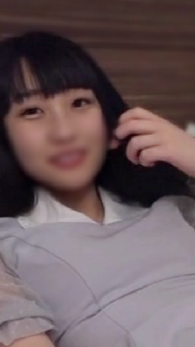 FC2-PPV-4464316 【白いパンツからはみ出る剛毛】**sqpnnjjoy 音大に通う清楚系ビッチ女子大生19歳(本編顔出し)