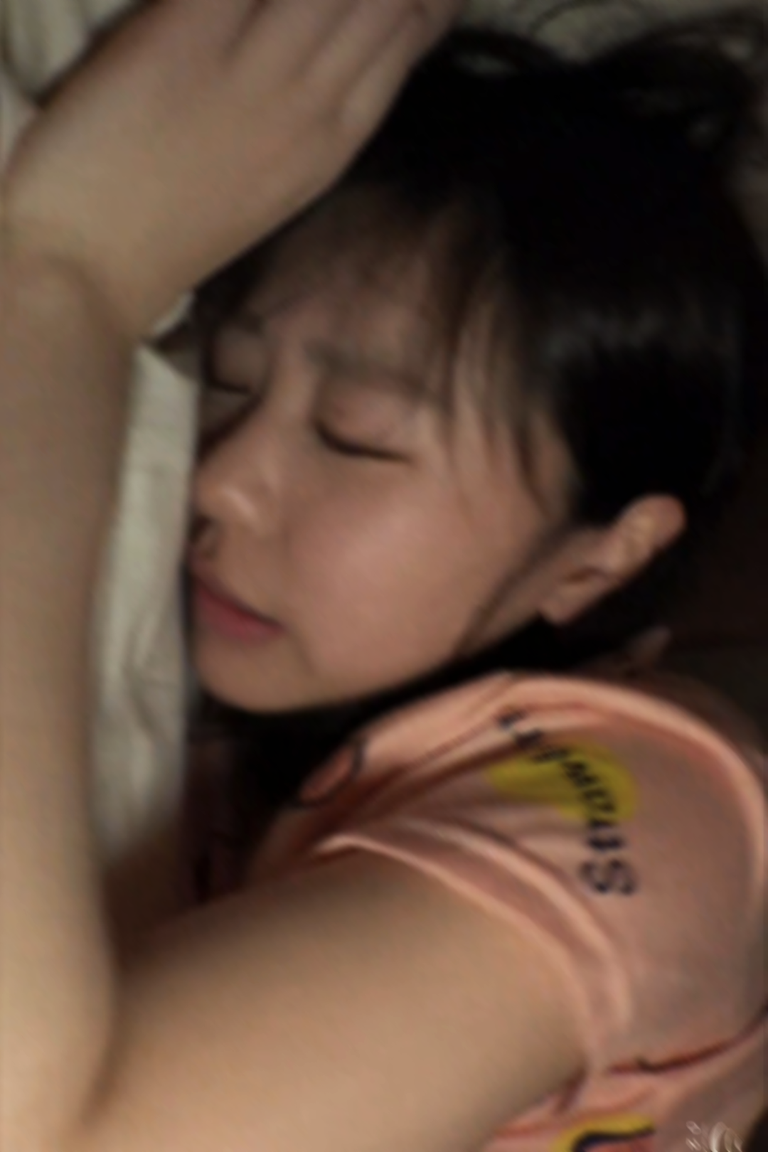 FC2-PPV-4464350 バイト先後輩の童顔保育学生19歳とハメ撮りに成功。***oypszjnyq Sample 1