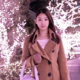 FC2-PPV-4464364 90%OFF!18歳雪国育ちのフィギュアスケーター　純潔を貫く剛毛処女をハメ***oypszjxoq 撮り