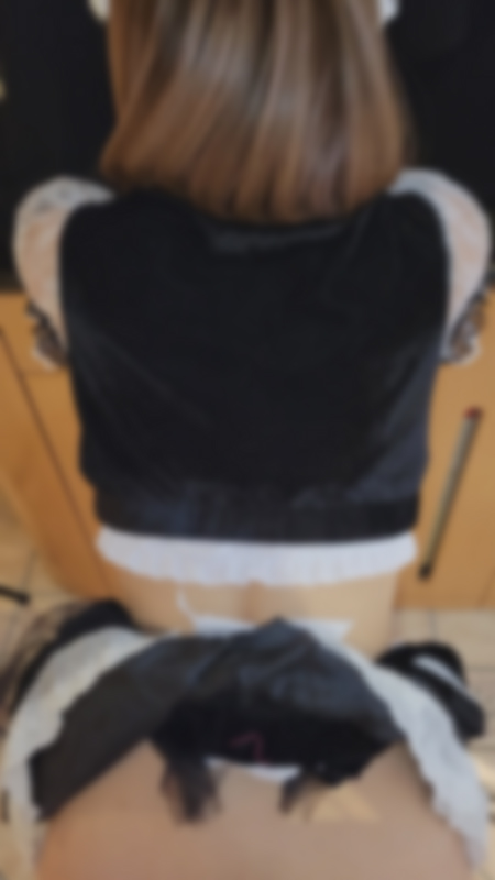 FC2-PPV-4464466 VR50%OFF!神スタイルのグラドルメイド***szzoqzjjs でご奉仕させ中出し Sample 4