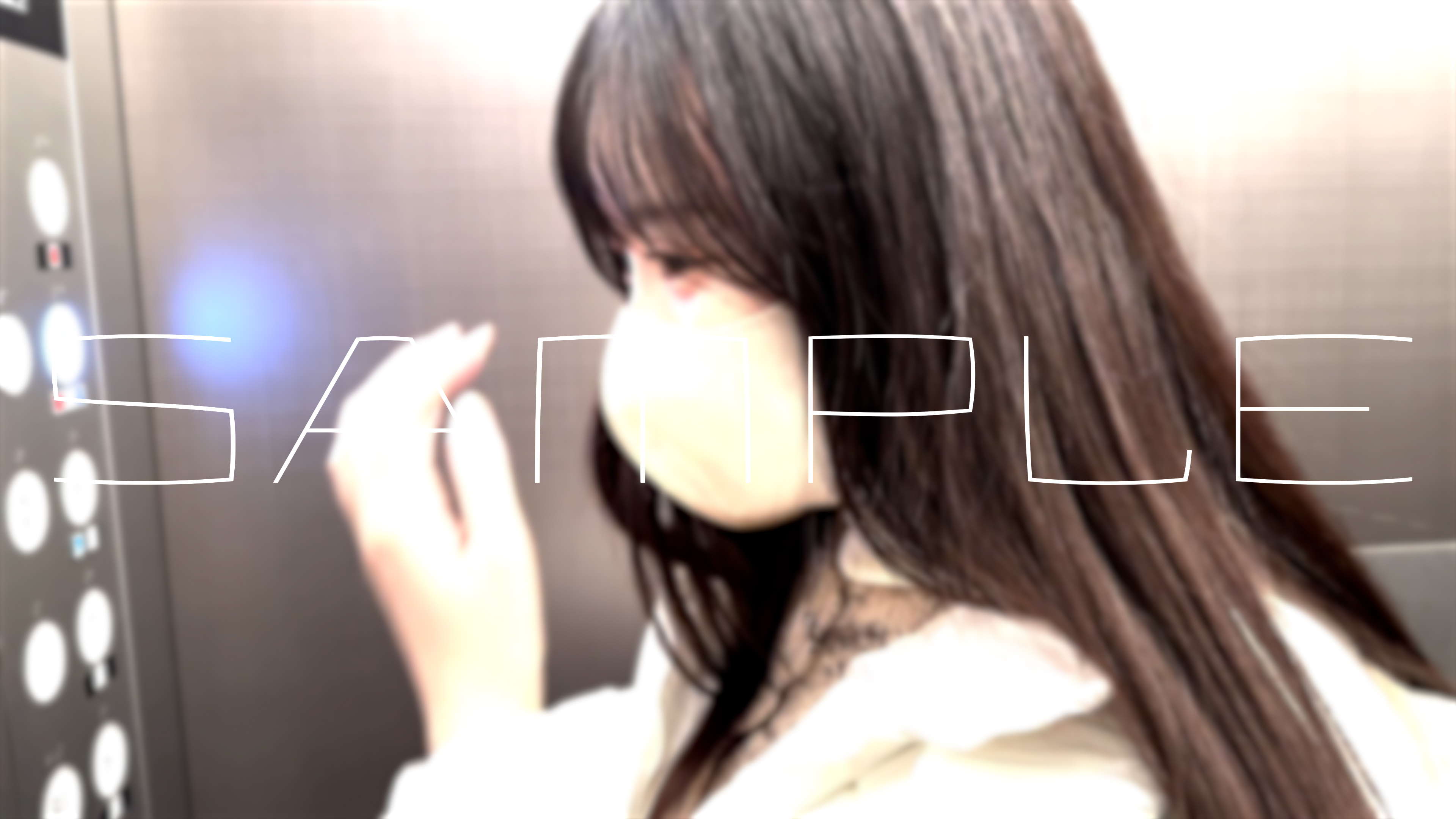 FC2-PPV-4464552 【世界最高の1時間25分】**ppxpjxqppx １０日前まで大手アイドル研究生だった本物１８歳！人 生 初 の 生 ハ メ・口 内 射 精・潮 吹 き・危 険 日 中 出 し。贅沢すぎる初体験4連発3射精。 Sample 1