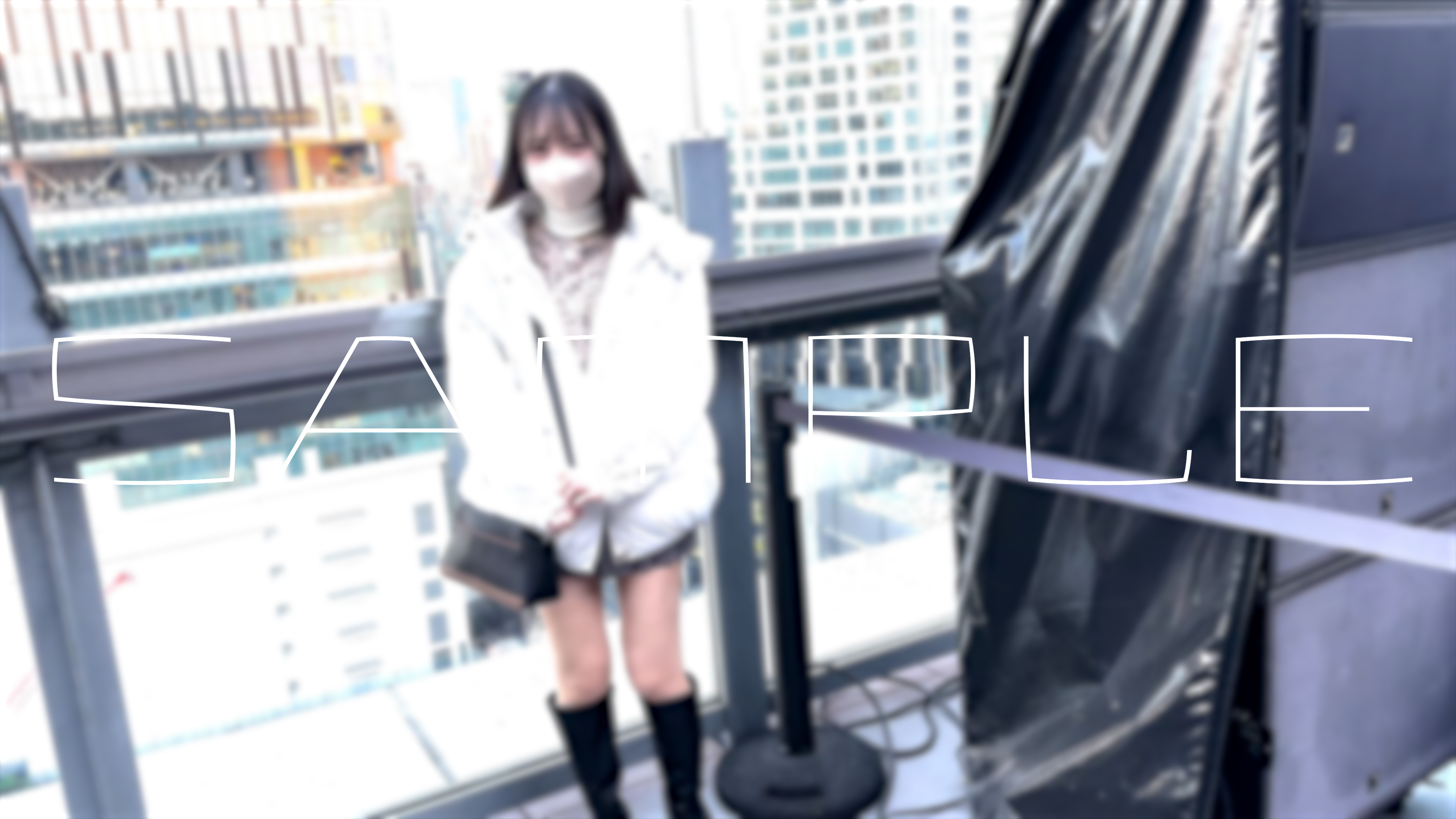 FC2-PPV-4464552 【世界最高の1時間25分】**ppxpjxqppx １０日前まで大手アイドル研究生だった本物１８歳！人 生 初 の 生 ハ メ・口 内 射 精・潮 吹 き・危 険 日 中 出 し。贅沢すぎる初体験4連発3射精。 Sample 2