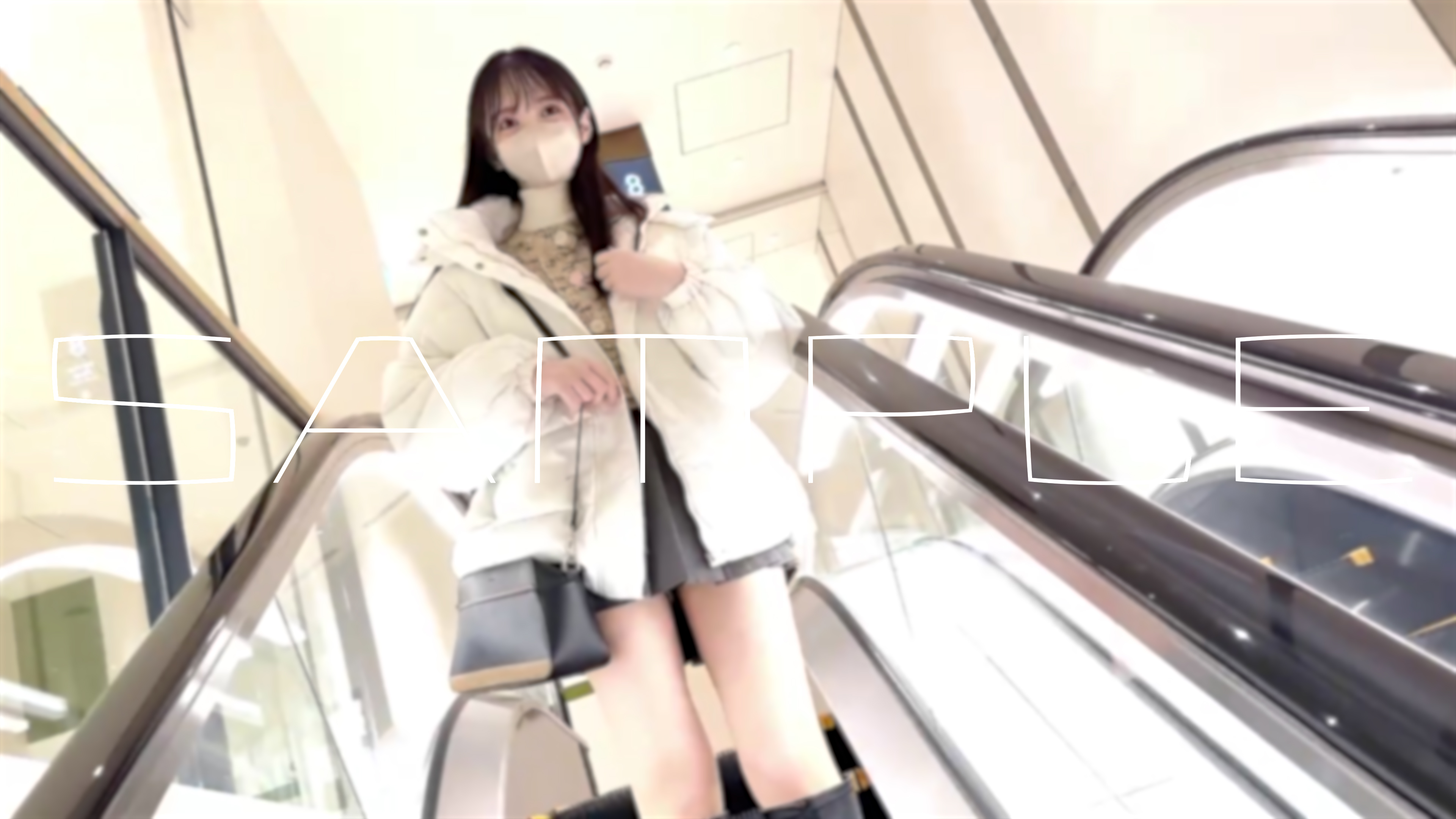 FC2-PPV-4464552 【世界最高の1時間25分】**ppxpjxqppx １０日前まで大手アイドル研究生だった本物１８歳！人 生 初 の 生 ハ メ・口 内 射 精・潮 吹 き・危 険 日 中 出 し。贅沢すぎる初体験4連発3射精。 Sample 3