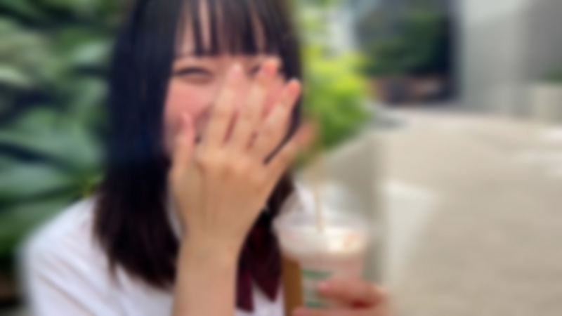 FC2-PPV-4465471 【特別顔出し】***oypszjqxo 「合法巨乳ちゃんをついにゲット！！大好物な子を好き放題突きまくり、初の中出しさせちゃいました。 Sample 1