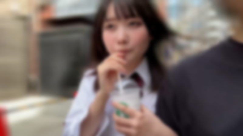 FC2-PPV-4465471 【特別顔出し】***oypszjqxo 「合法巨乳ちゃんをついにゲット！！大好物な子を好き放題突きまくり、初の中出しさせちゃいました。 Sample 2