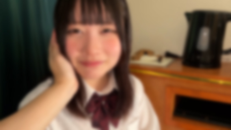 FC2-PPV-4465471 【特別顔出し】***oypszjqxo 「合法巨乳ちゃんをついにゲット！！大好物な子を好き放題突きまくり、初の中出しさせちゃいました。 Sample 3