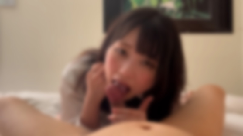 FC2-PPV-4465471 【特別顔出し】***oypszjqxo 「合法巨乳ちゃんをついにゲット！！大好物な子を好き放題突きまくり、初の中出しさせちゃいました。 Sample 5