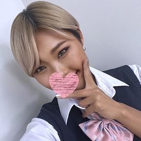 FC2-PPV-4465595 【緊急6/2期限セール】***szzoqzjqs 【2200→1680】超ナマイキな黒ギャルのパイパンマ●コに中年集団鬼ピストンでザーメン溢れでるまで無限中出し自律神経ぶっ壊わされ潮吹き止まらず腰ケ