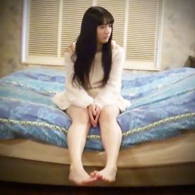 FC2-PPV-4465670 50%OFF!卒業したて18才に無許\.**psojpnxjys 可で妊娠確定の大量中出し 最後にマジギレされるまでの衝撃映像