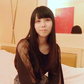 FC2-PPV-4466506 大人気姉*女優にそっくりのハーフ顔美人に口内発**psojpnqopy 射