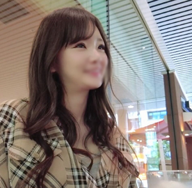 FC2-PPV-4466955 あのミュージカル女優のオフパコ映像。**psojpnqopy 2名様限定の鬼畜S**。有名人だろうが関係なくゴムなしS**。