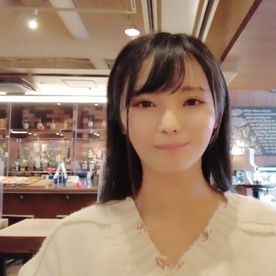 FC2-PPV-4467021 19歳未経験の子がまさかの大量潮吹き。***szzoqn*xn 全てが未経験のはずなのに潮吹き・顔射・中出しのフルコースを楽しんでました。