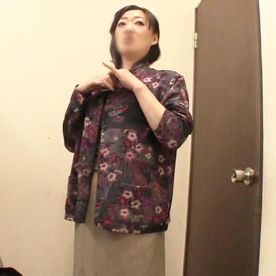FC2-PPV-4467069 【中出し】**psojpnqojq パート先の51歳の熟女と休憩室でハメ撮りSEX◆乳首ビンビンにしてイキ狂う欲求不満熟女！巨根でガン突き！膣内射精！