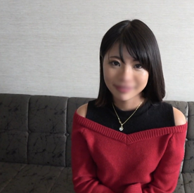 FC2-PPV-4467073 インタビュー系バイトでお小遣い稼ぎをしていた美人国立〇生を うまく誘導して生挿入。***oypszjxzx トラウマになるくらい鬼畜S**で絶頂。