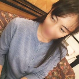 FC2-PPV-4467082 【人妻不倫】**sqpnnjoqn 清楚妻が久々SEXに大興奮！生チンポでキツマンコを激ハメ。