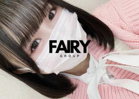 FC2-PPV-4466832 FC2史上最強【FAIRY GROUP】***oypszjqss アカウント史上最も『過激』本サイトでしか見れない『本物アイドル』映像を最高画質で送付します。