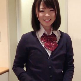 FC2-PPV-4467156 禁断の**psojpnqnxj S**