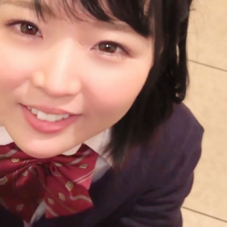 FC2-PPV-4467156 禁断の**psojpnqnxj S** Sample 1