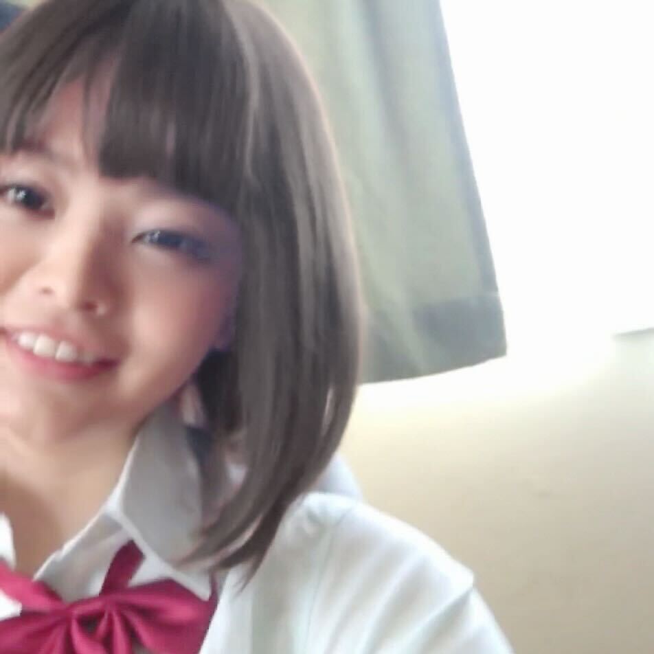 FC2-PPV-4467171 【ギャル〇校〇とS**】***oypsnzznq 興味津々なハイテンションなギャル〇校〇と盛り上がって56無しS**しちゃいました。 Sample 2