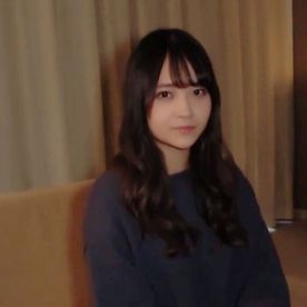 FC2-PPV-4467184 医者志望の美人〇〇生との濃厚S** 両親とも医者で重圧や抑圧されてきたものが大爆発のガチS**映像です。**psojpnxjj*