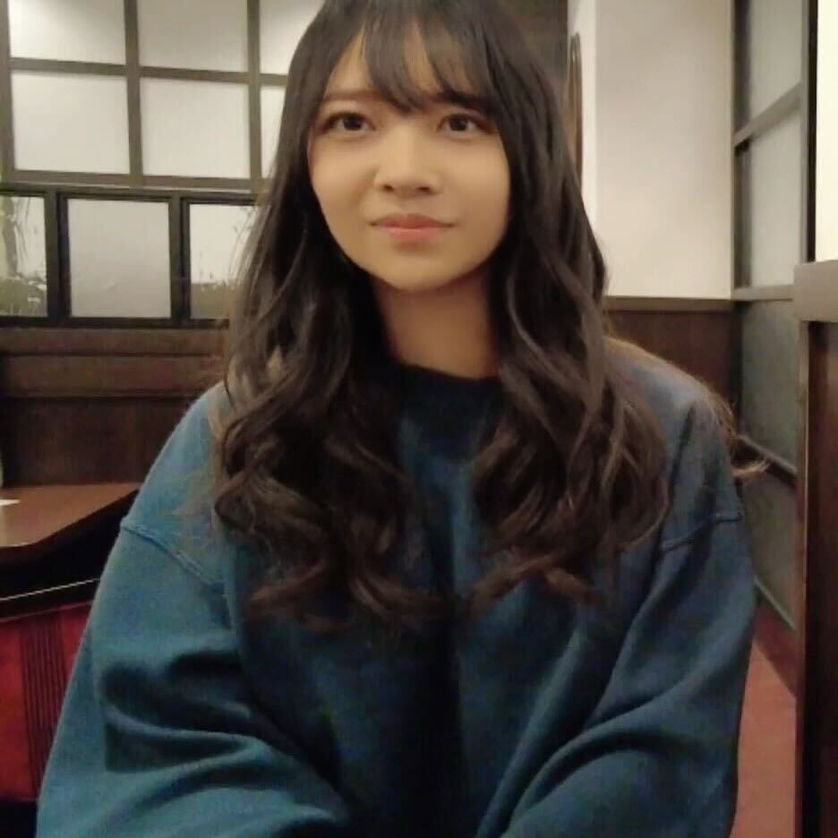 FC2-PPV-4467184 医者志望の美人〇〇生との濃厚S** 両親とも医者で重圧や抑圧されてきたものが大爆発のガチS**映像です。**psojpnxjj* Sample 1