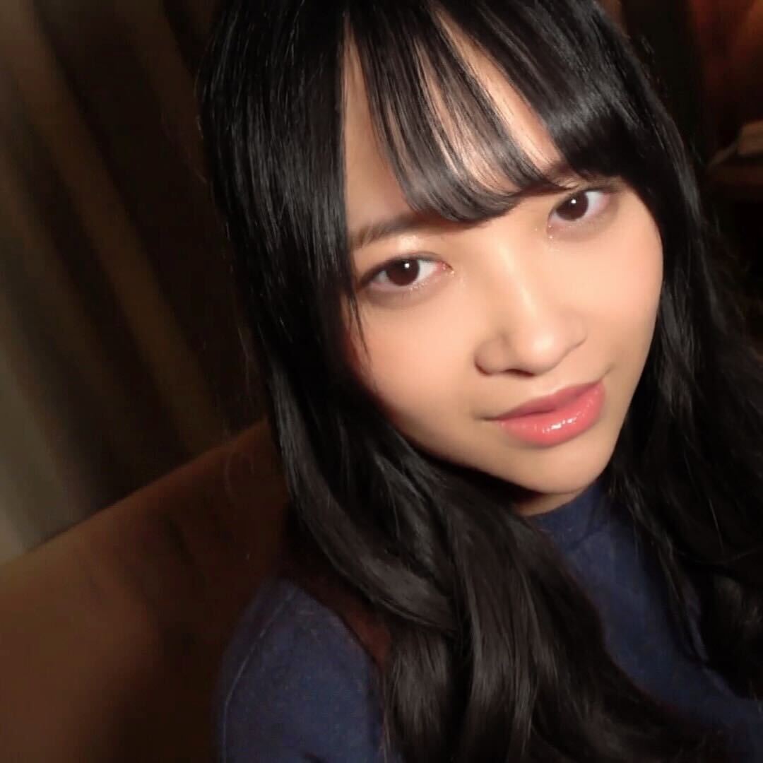 FC2-PPV-4467184 医者志望の美人〇〇生との濃厚S** 両親とも医者で重圧や抑圧されてきたものが大爆発のガチS**映像です。**psojpnxjj* Sample 2