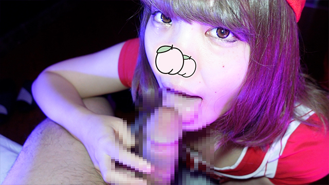 FC2-PPV-4467229 【総集編】***szzoqzjxq 寸止め地獄くん#31～35 過激コスのかわいい子ちゃんにちんこ嬲られます Sample 2