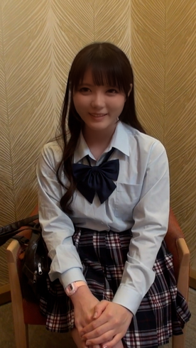 FC2-PPV-4467801 【数量限定】**zpzpynsyq* 福岡の奇跡　Eカップのチア部三**　おじさんに奥を突かれ雌になる。