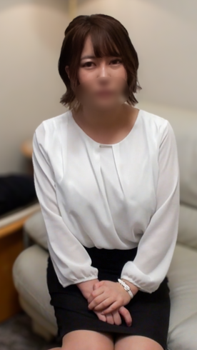 FC2-PPV-4467807 【本日限定】***oypsnzzoo 男性不振のEカップ18歳　不安を隠しきれない震えるからだに大量の中出し。【記録映像】