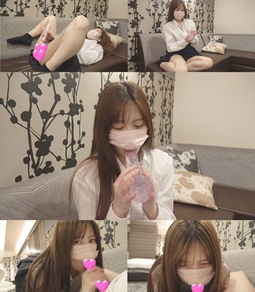 FC2-PPV-4467854 【天】**sqpnnj**z 未知の快楽を怖がる145cmロミロミちゃんの完全アウト**喪失！ゴリメリ抉じ開け串刺し大悶絶で大崩壊！鬼畜初中出し映像 Sample 2