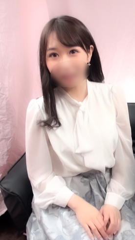 FC2-PPV-4467984 ⚠保護者未承認⚠　東京生まれ東京育ちの令嬢18歳　初めての雄に身も心も奪われ雌となる。【今週限定販売】**sqpnnjyos
