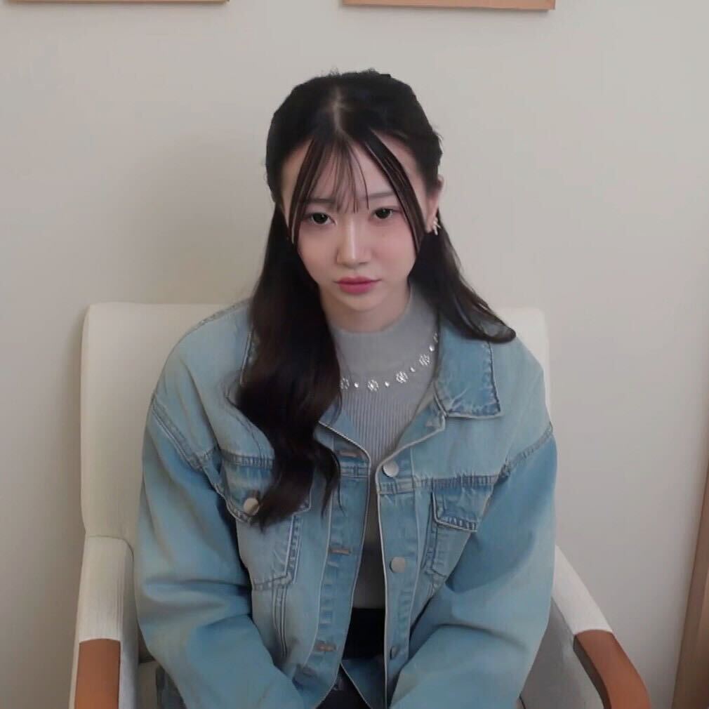 FC2-PPV-4467976 元ワイドショー番組美人AD。**pj*qpjnz*y 激務で病んじゃった***にも容赦なし。 おねだり上目遣いが可愛くて何回もしちゃいました。 Sample 1
