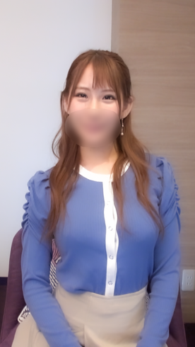 FC2-PPV-4468001 ⚠限定２つのみ販売⚠　【フォロワー2万人超え】***oypszjnyp 某Youtuberの彼女　おじさんと衝撃の浮気交尾
