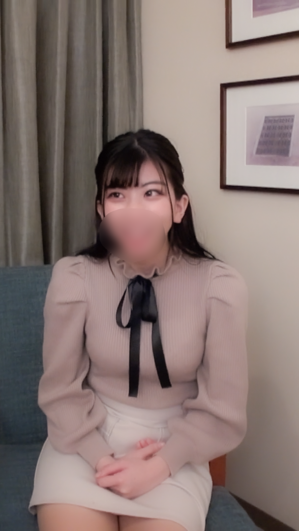 FC2-PPV-4468000 【限定２つのみ販売】***oypszjqpz 　23歳新卒家庭科教師　 Sample 1