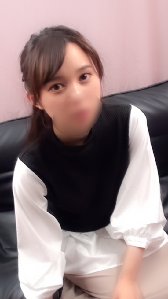 FC2-PPV-4468005 【２日限定販売】**sqpnnjyos 沖縄から来た溌剌とした田舎っこ18歳　都会で男の味を知る。 Sample 1